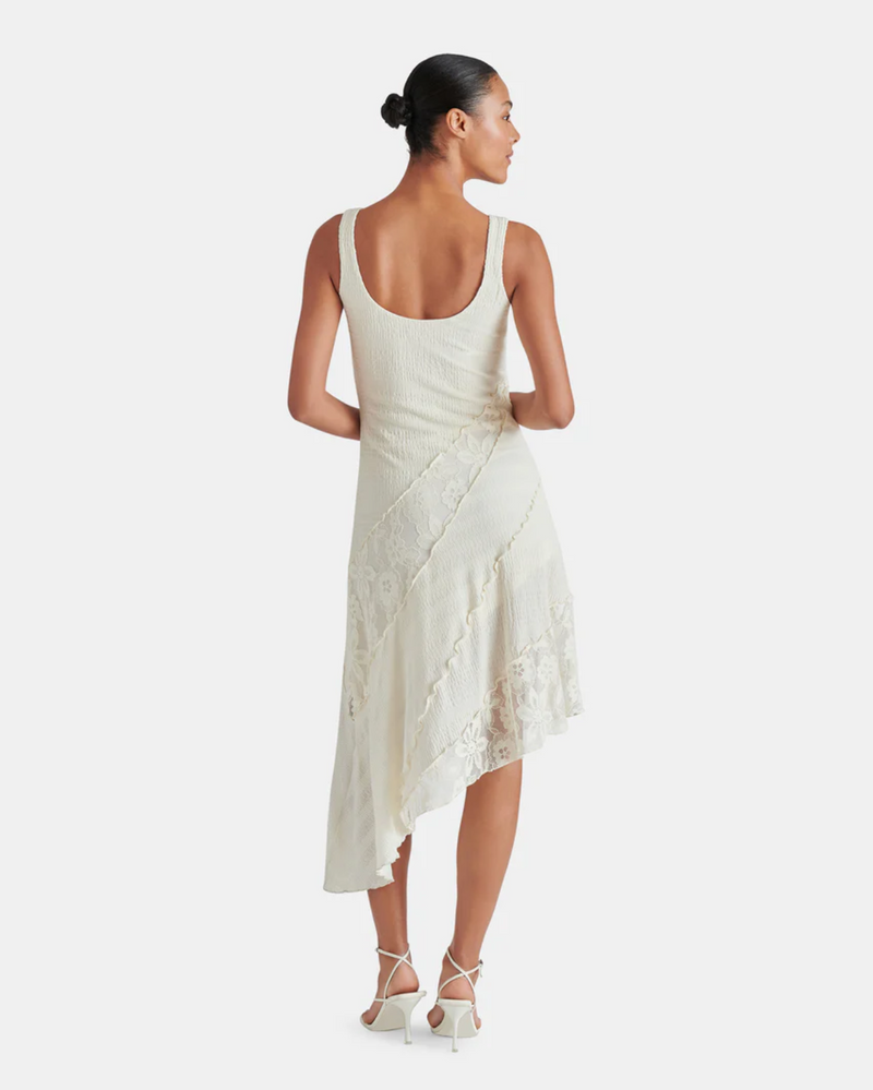 VANCE DRESS