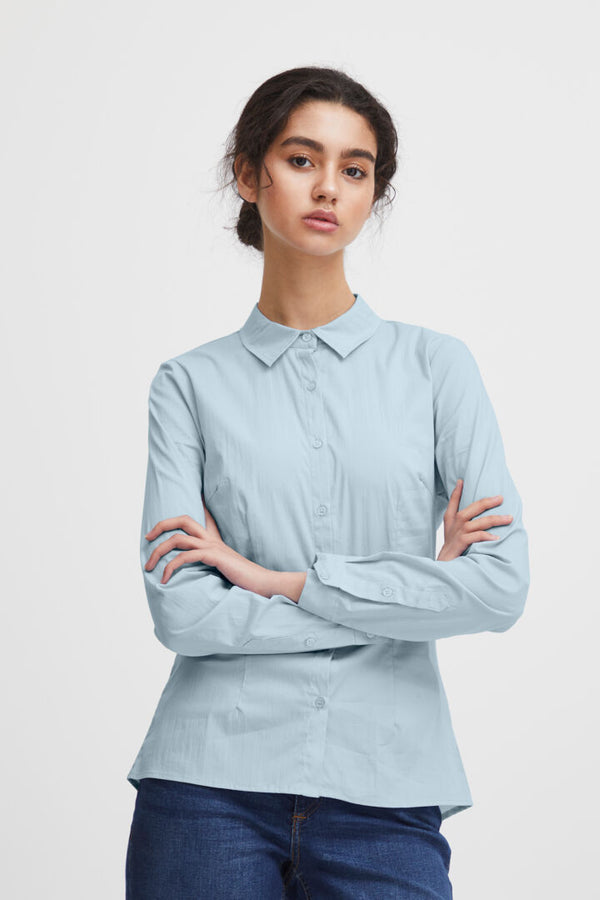 DIMA SHIRT