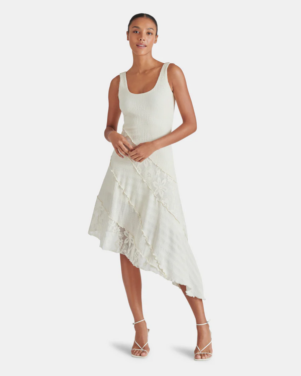 VANCE DRESS
