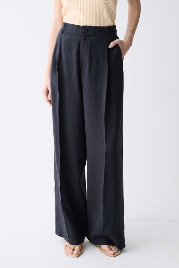 CATERINA PANTS