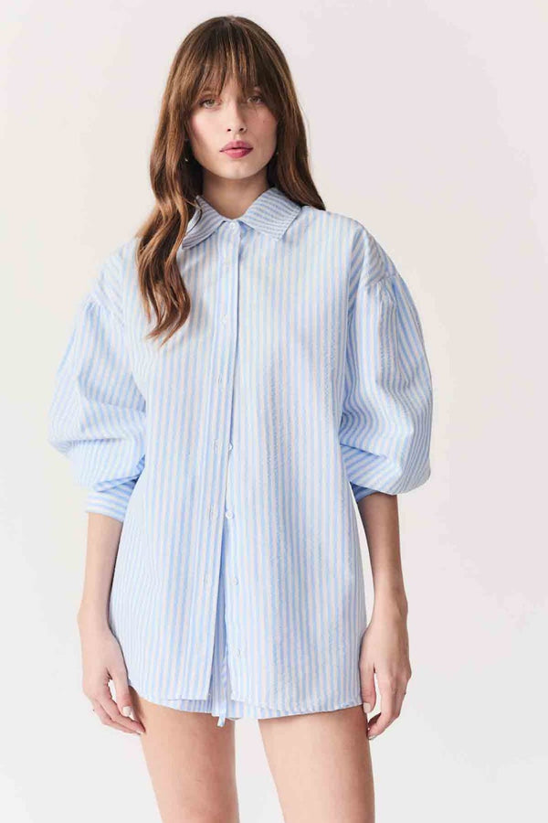 FONTELO SHIRT