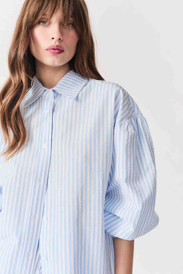 FONTELO SHIRT