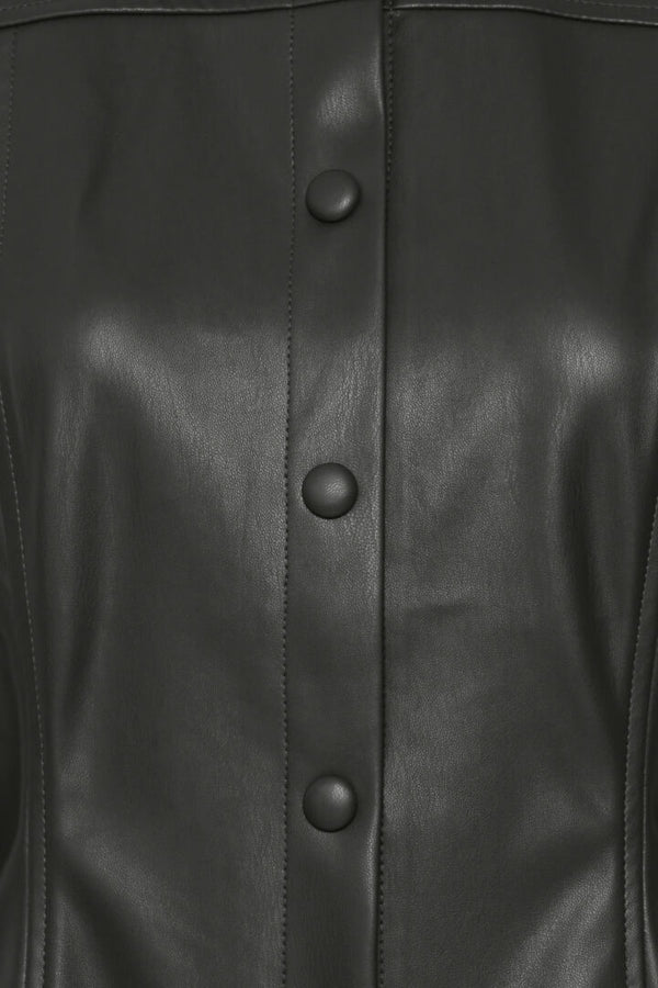 CAZAVI DRESS