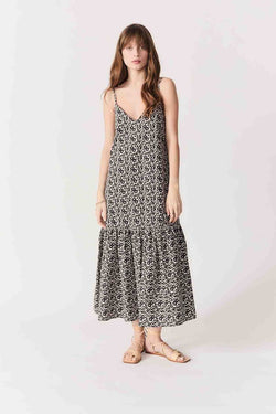 BUGIO DRESS