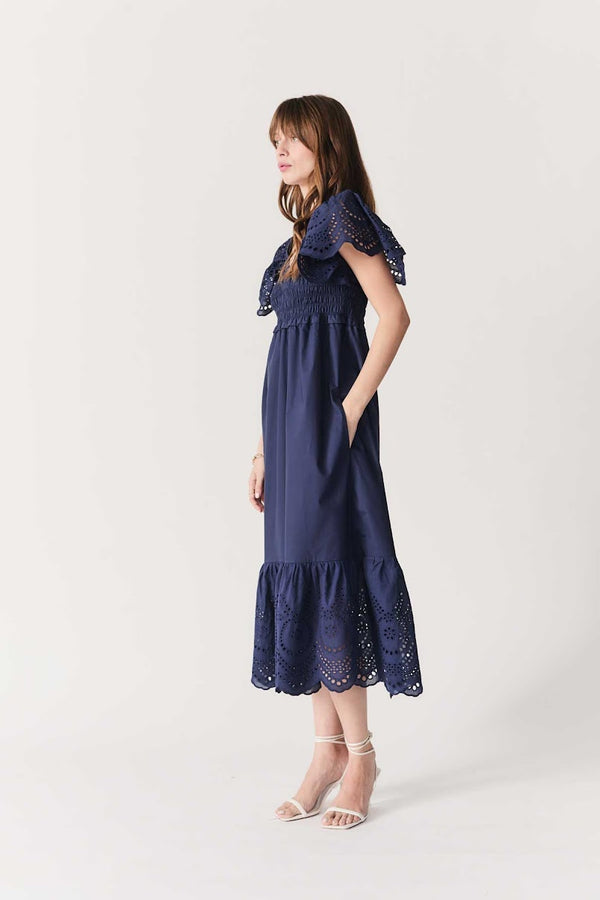 AVIS DRESS