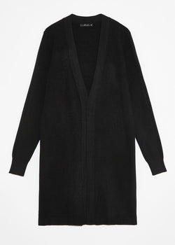 VALBOM CARDIGAN
