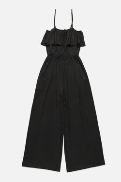 BOTICAS JUMPSUIT