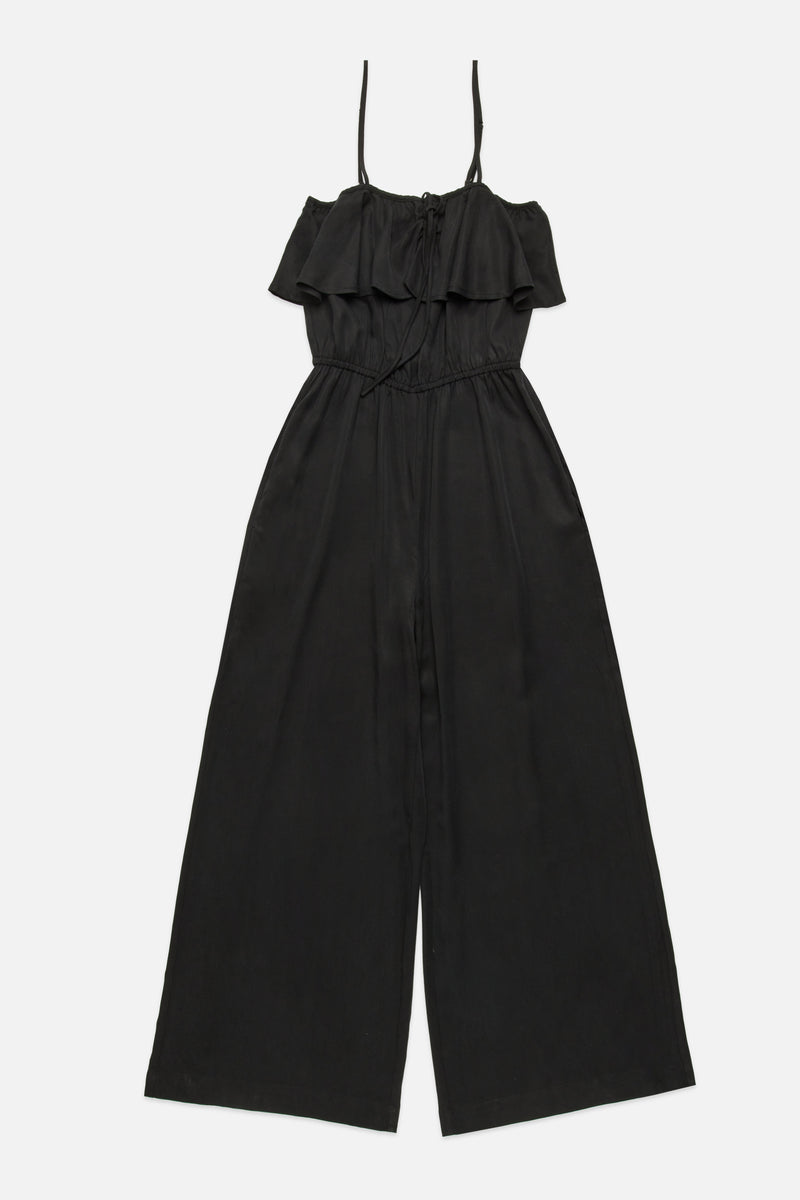 BOTICAS JUMPSUIT