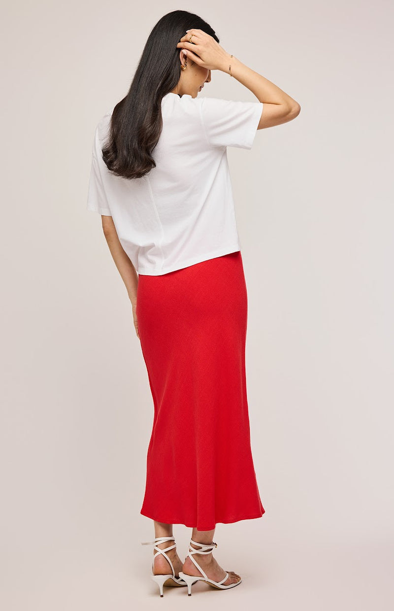 CASSIA