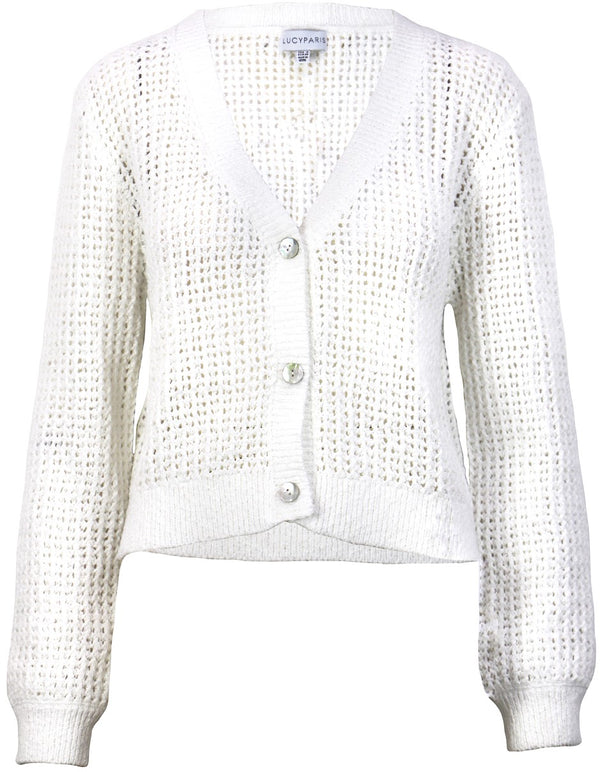LAINEY KNIT