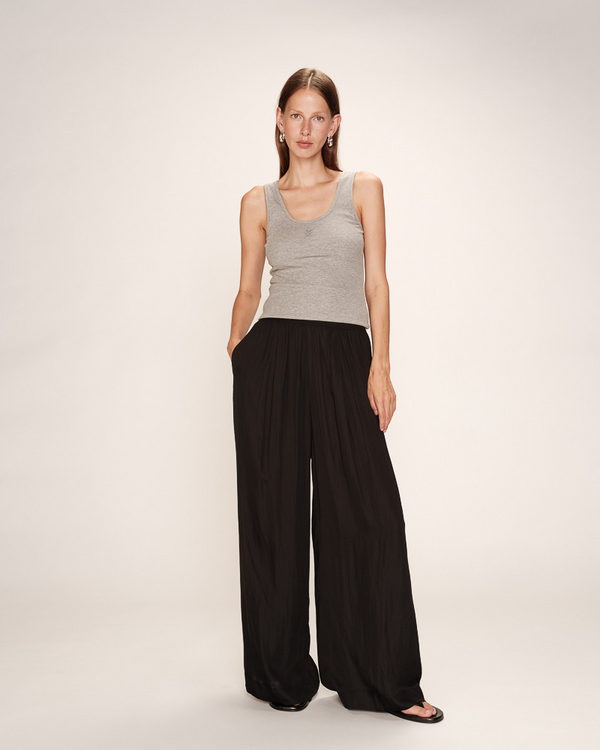 RAIN PANT