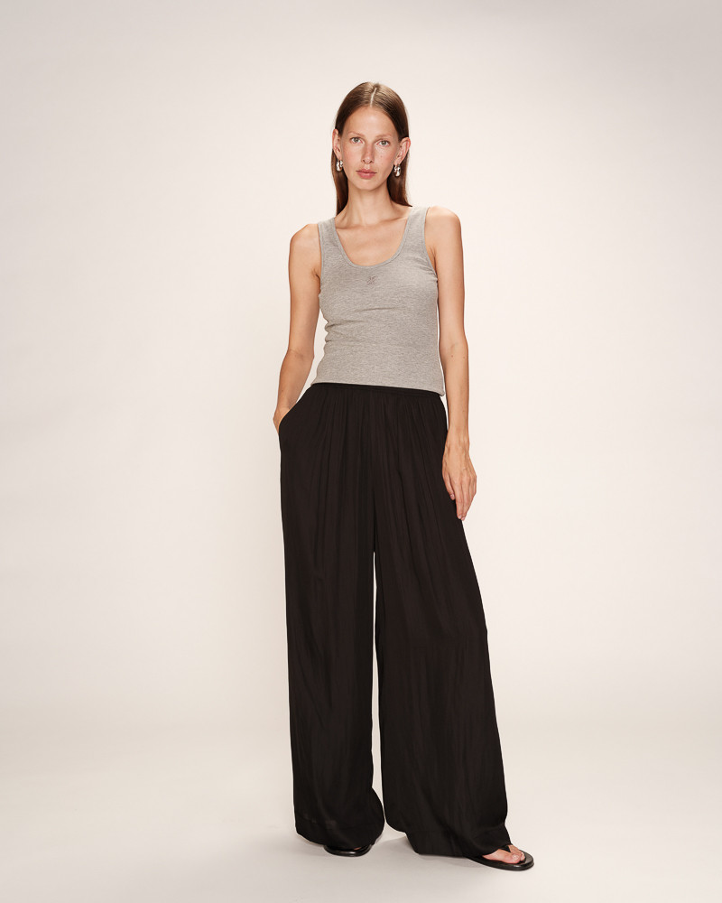 RAIN PANT