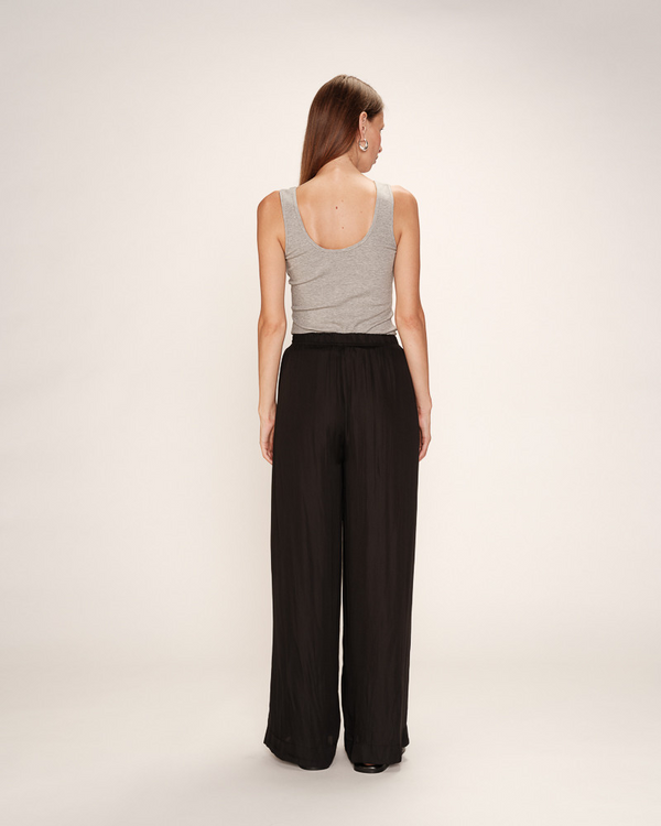 RAIN PANT