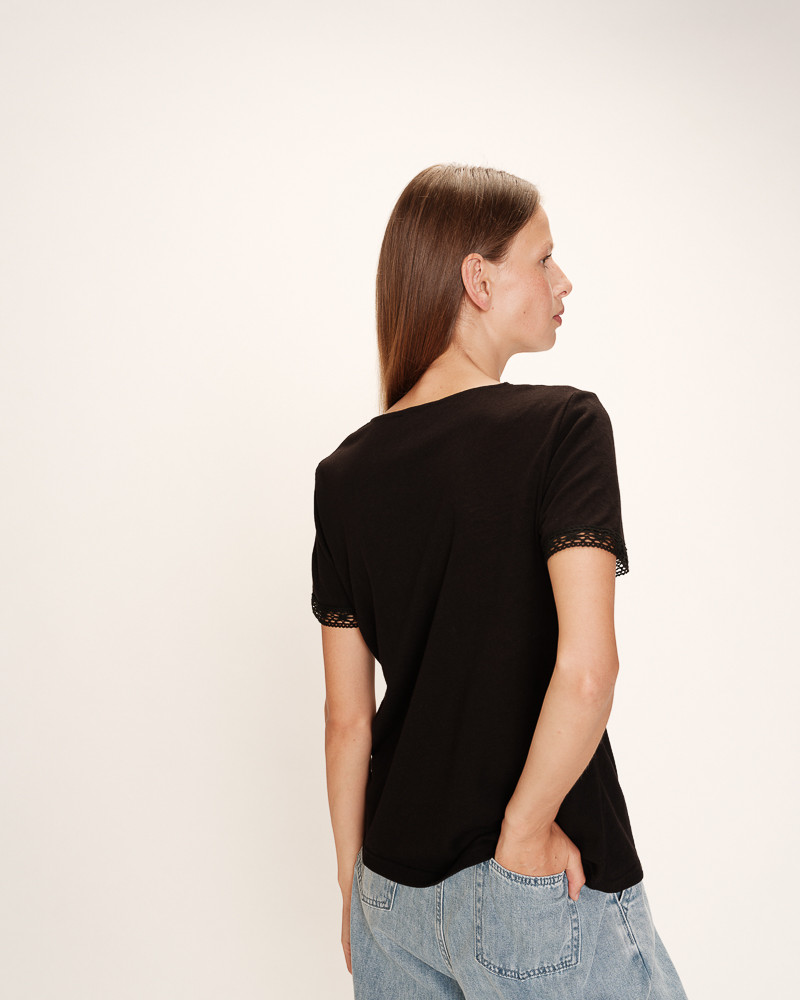 ROME T-SHIRT