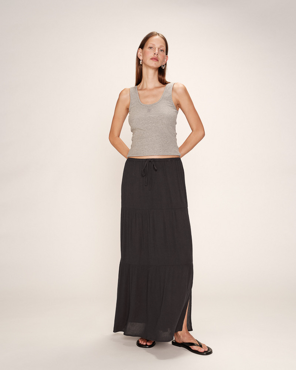 RONSARD SKIRT