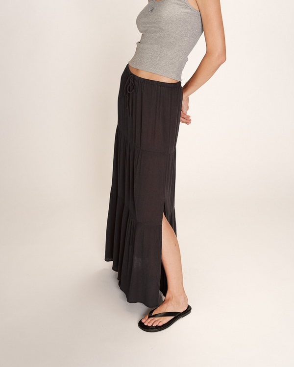 RONSARD SKIRT