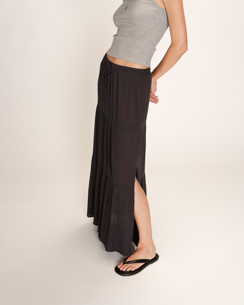 RONSARD SKIRT