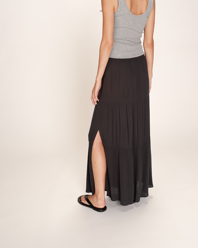 RONSARD SKIRT