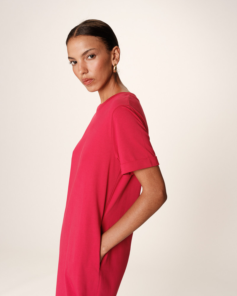 ROSALIE DRESS