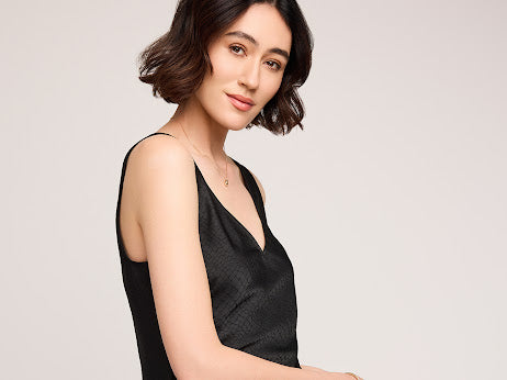 WINONA