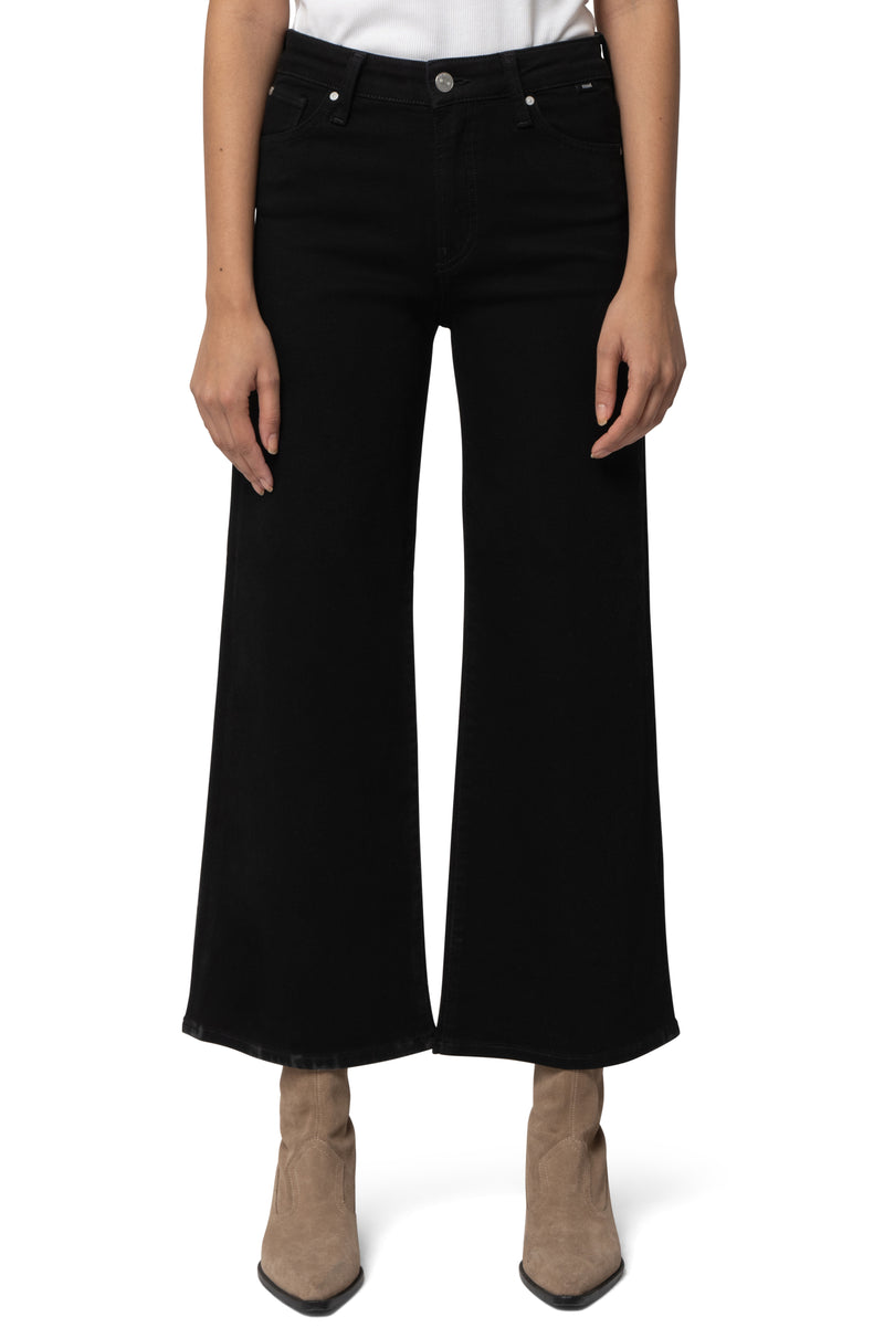 MAVI - PALOMA MID RISE