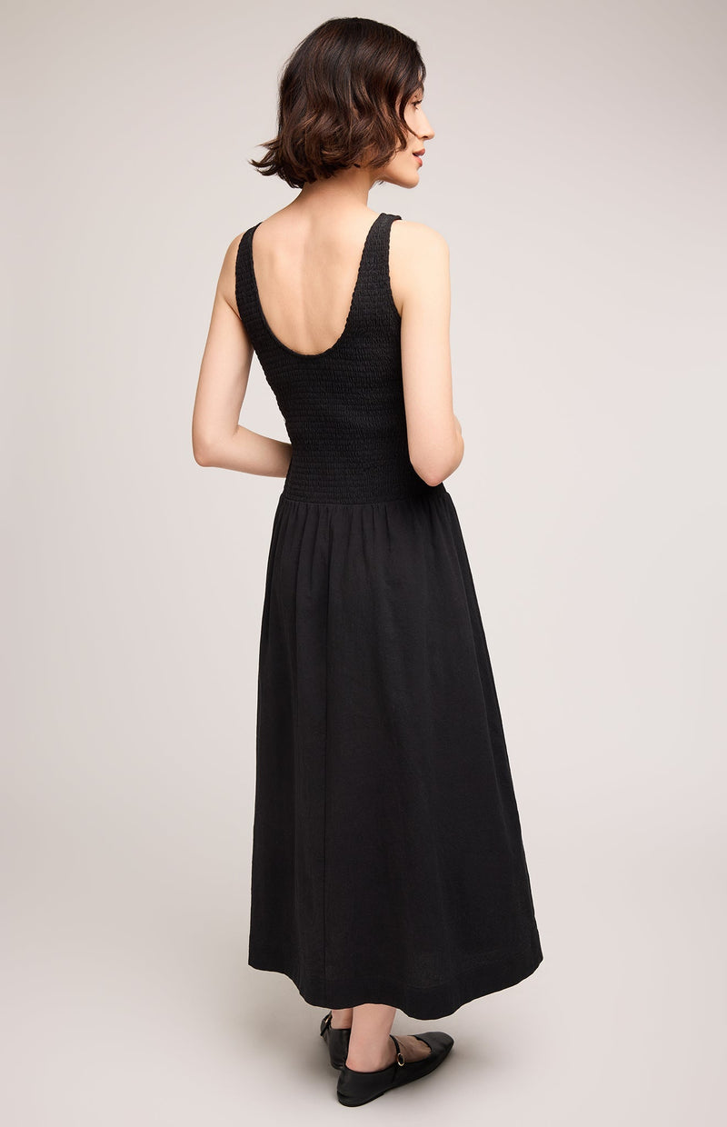 ELEANOR