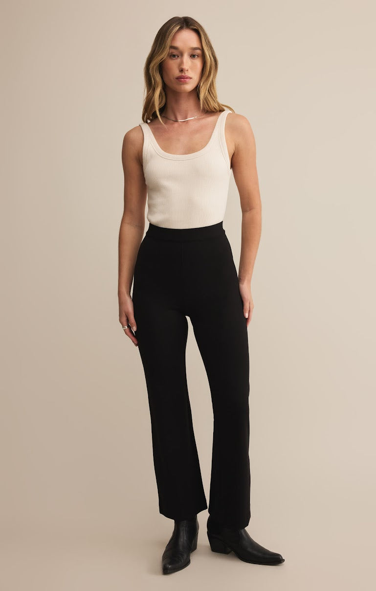DO IT ALL SLIM KICK PANT