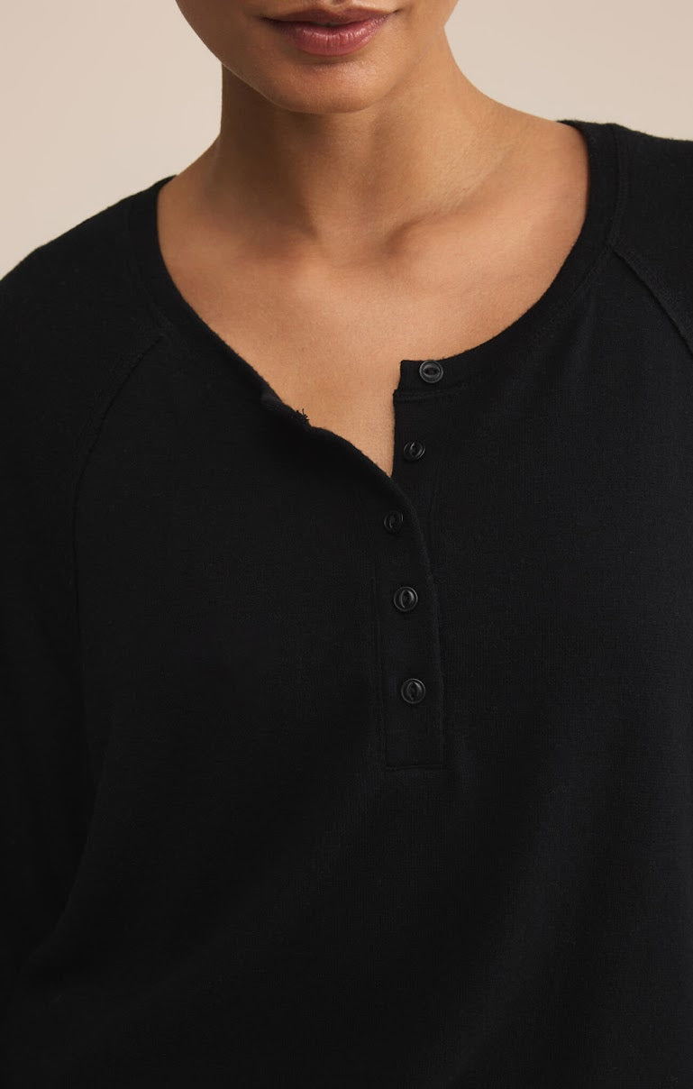 ABOUT TOWN TOP