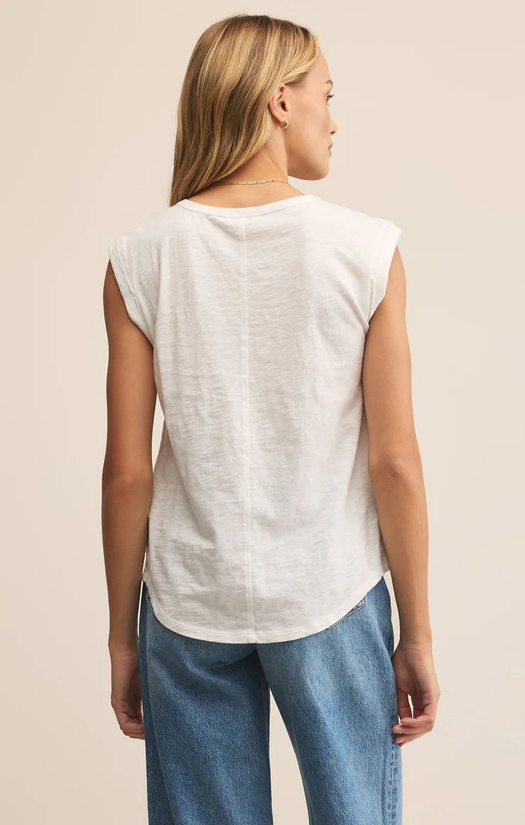PER DIEM  TEE