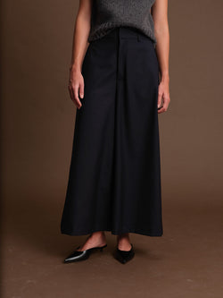 MARTIN PANTS