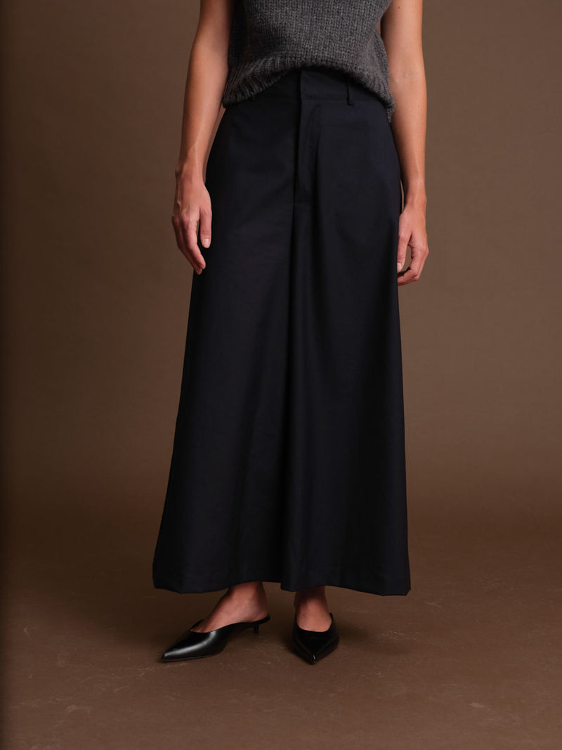 MARTIN PANTS