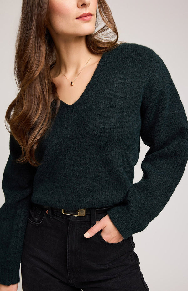 ANGELICA