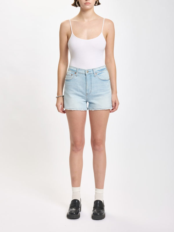 DAZE DENIM – WASTED FASHION