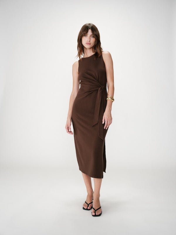 Dresses & Jumpsuits  WASTED FASHION