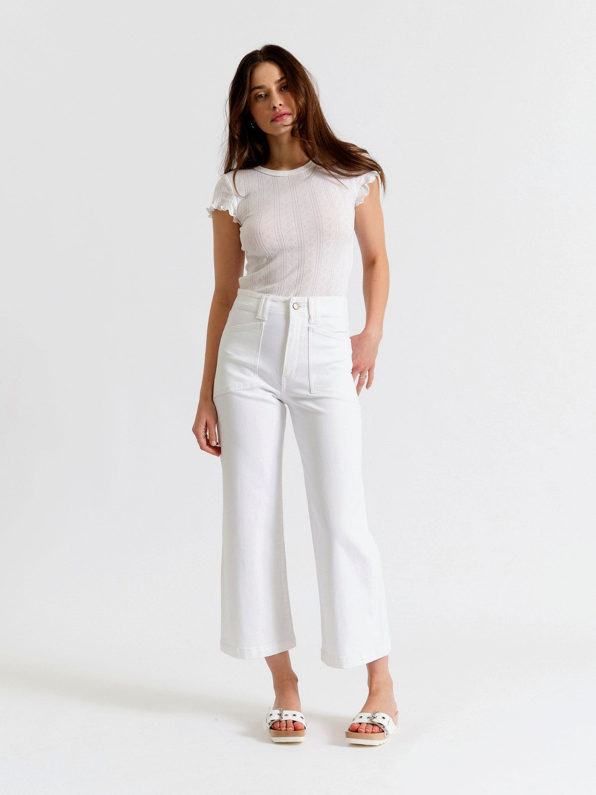 【soorploom】vintagejean DAZE DENIM – WASTED FASHION