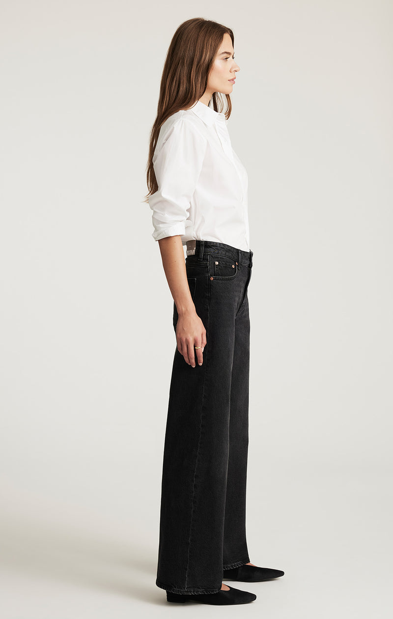 MAVI - FLORIDA WIDE LEG