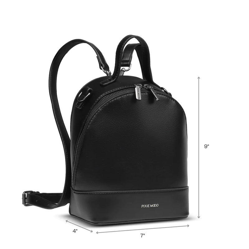 CORA BACKPACK SMALL