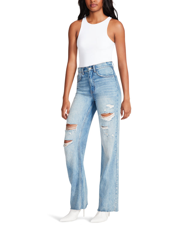 NICO BODYSUIT