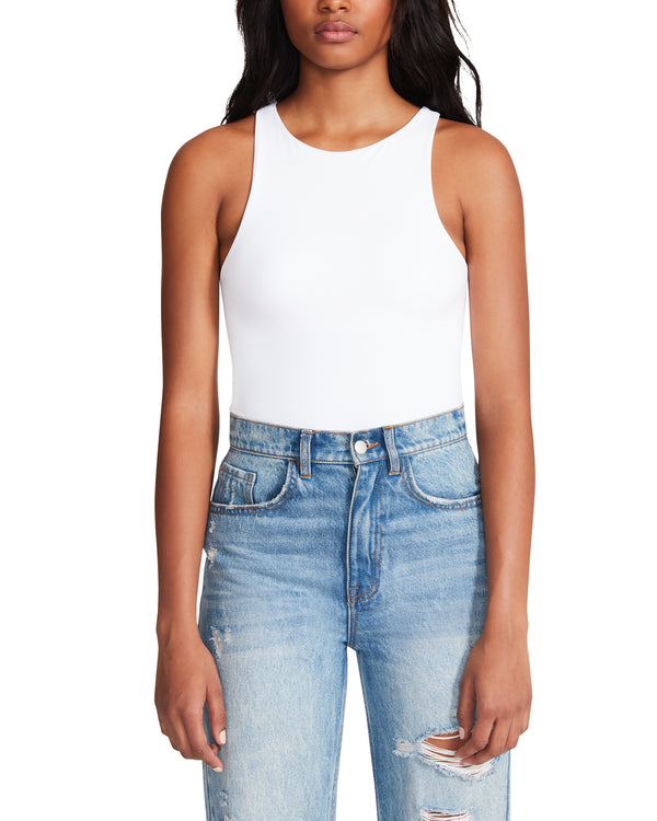 NICO BODYSUIT