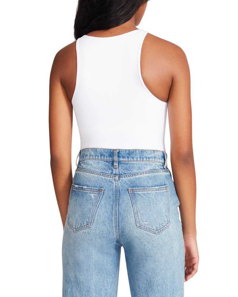 NICO BODYSUIT